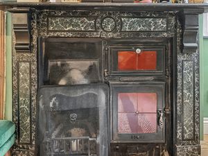 Photo 2- click for photo gallery